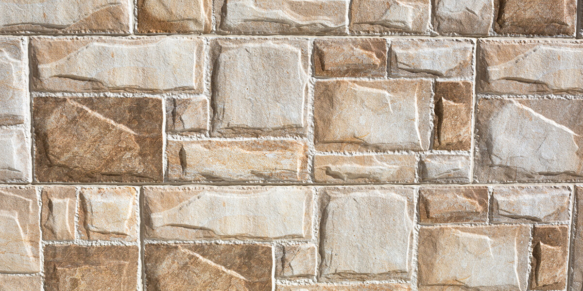 Sandstone Wall Repairs Glasgow