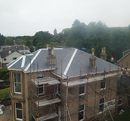 best roofers near me
