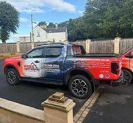 glasgow roofers img