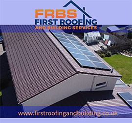 top quality roofers near me