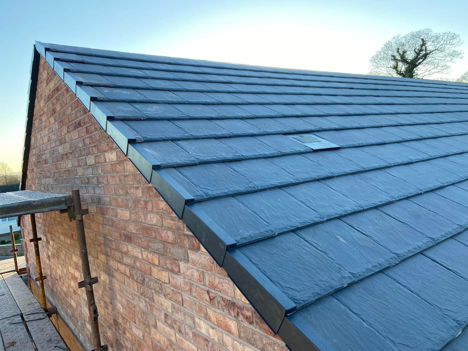roofers clarkston