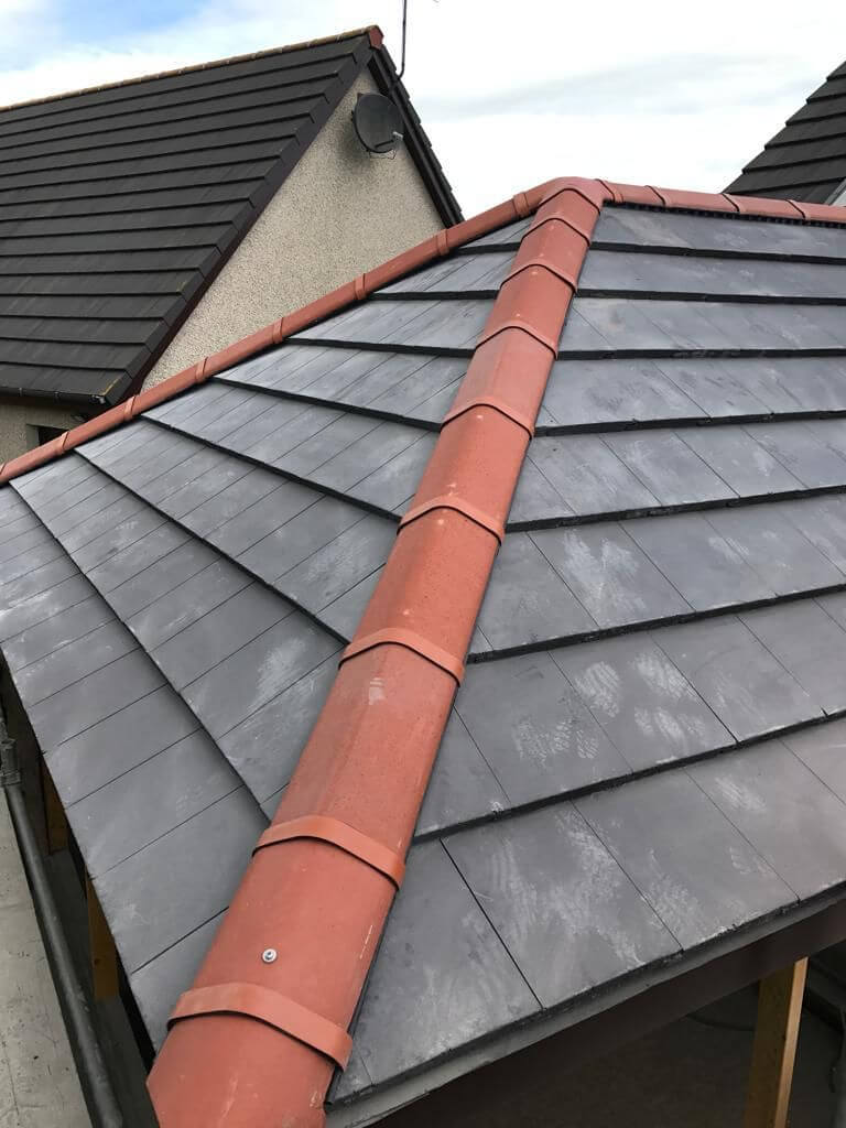 roofing services clarkston
