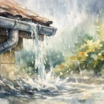 Best Guttering for Heavy Rain: What Works?
